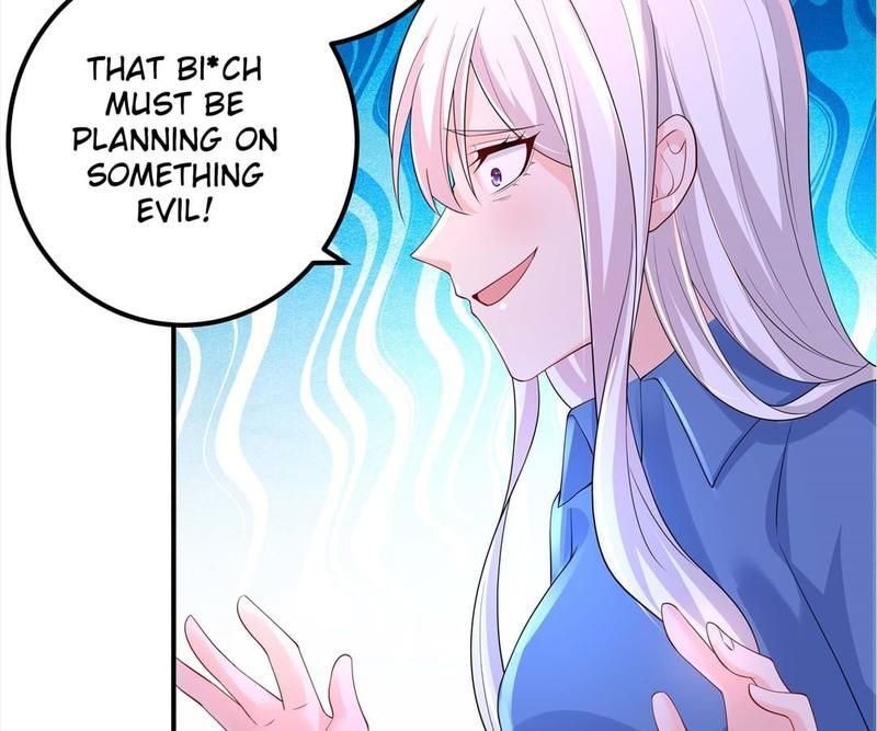 Warm Wedding - Episode 419 — page 63