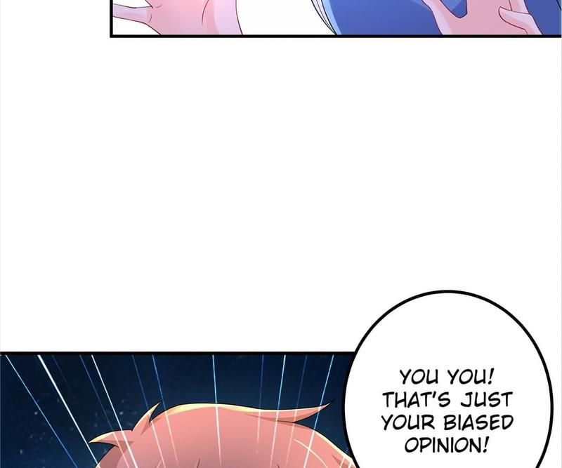 Warm Wedding - Episode 419 — page 64