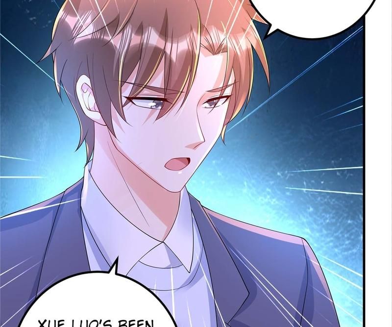 Warm Wedding - Episode 419 — page 65