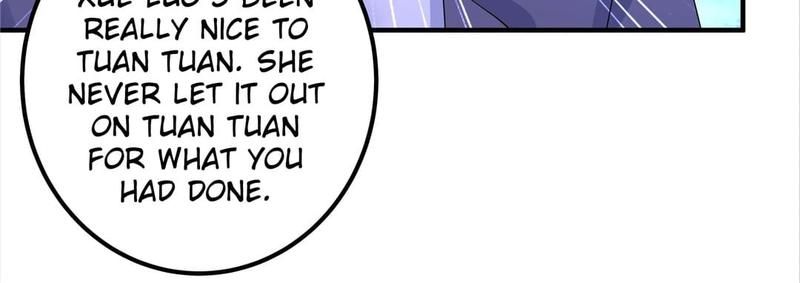 Warm Wedding - Episode 419 — page 66