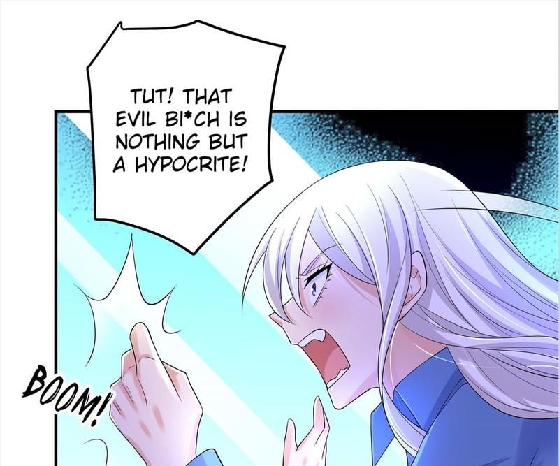 Warm Wedding - Episode 419 — page 67