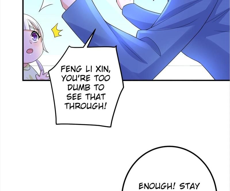 Warm Wedding - Episode 419 — page 68