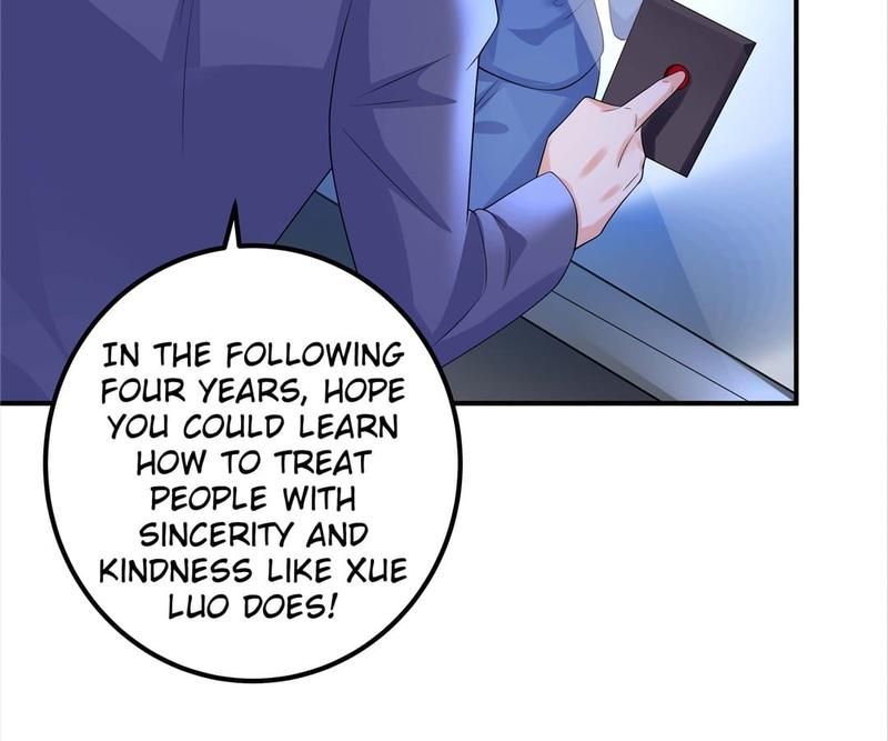 Warm Wedding - Episode 419 — page 70