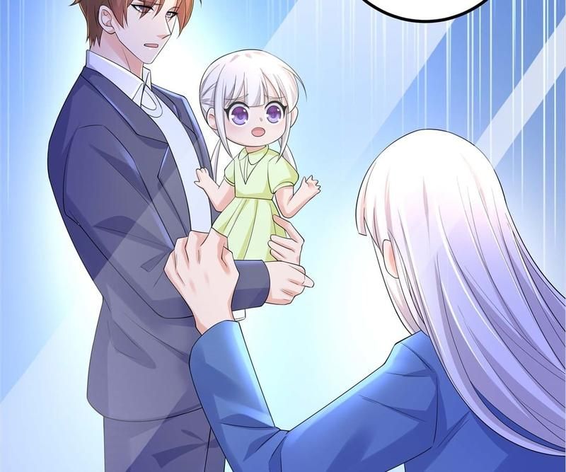 Warm Wedding - Episode 419 — page 72