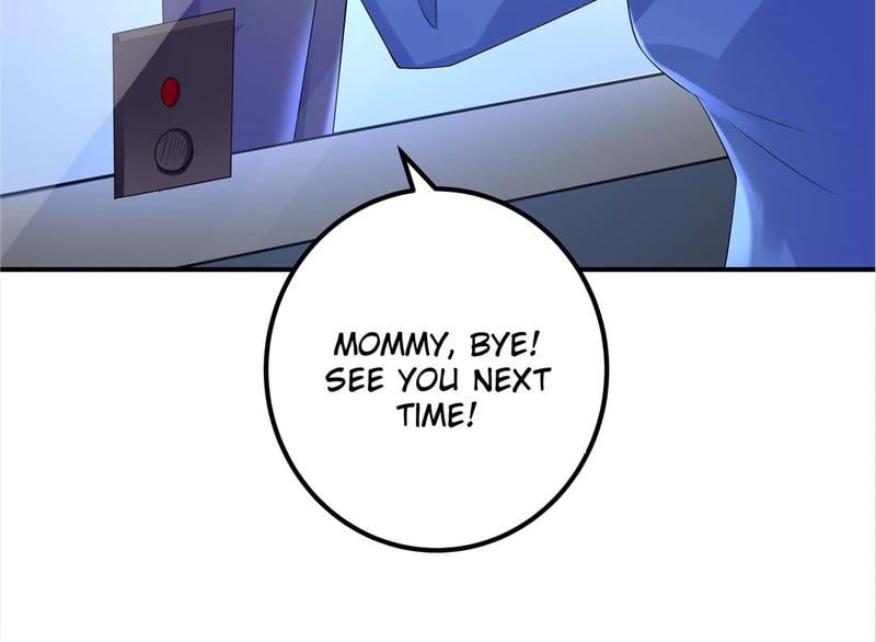 Warm Wedding - Episode 419 — page 73