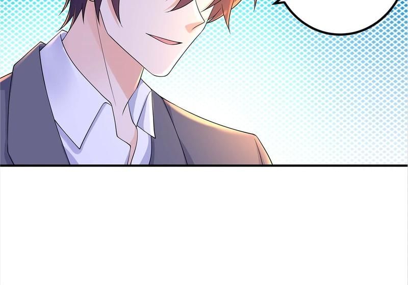 Warm Wedding - Episode 420 — page 11