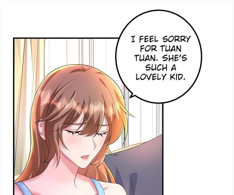 Warm Wedding - Episode 420 — page 12