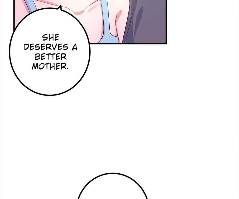 Warm Wedding - Episode 420 — page 13