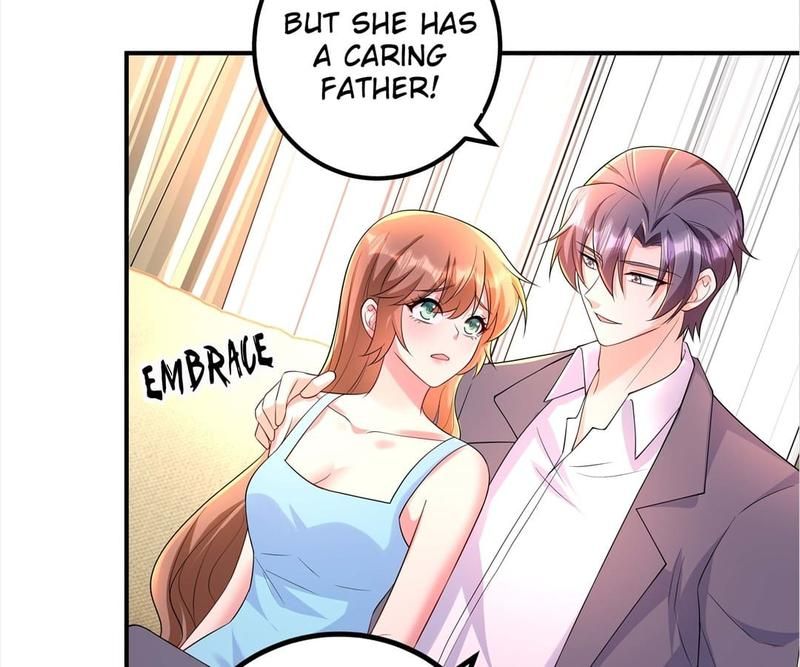 Warm Wedding - Episode 420 — page 14