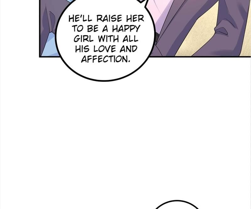 Warm Wedding - Episode 420 — page 15