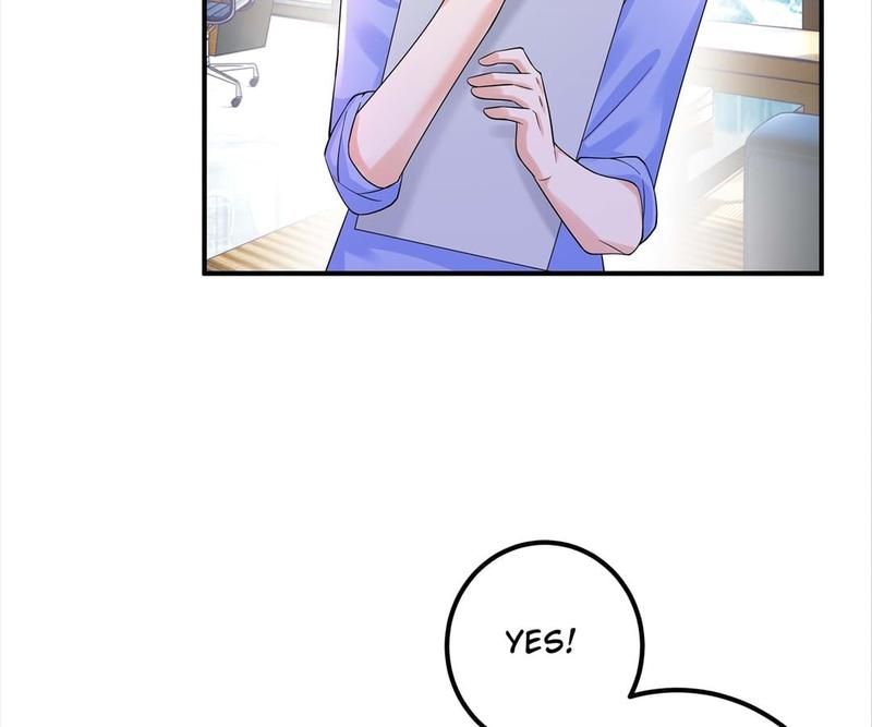 Warm Wedding - Episode 420 — page 2