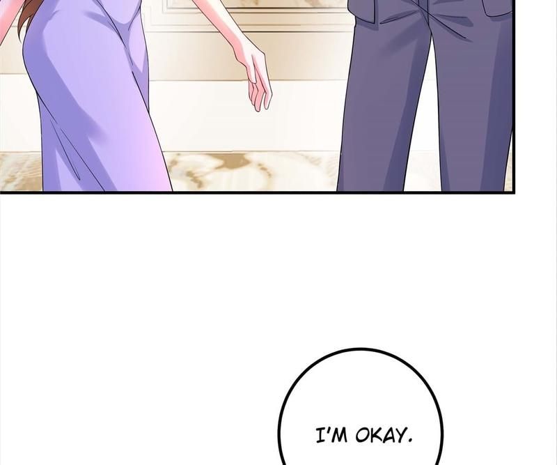 Warm Wedding - Episode 420 — page 26