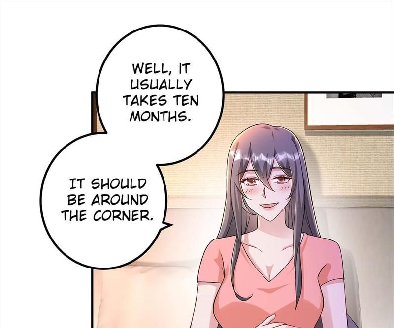 Warm Wedding - Episode 420 — page 48