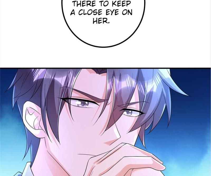 Warm Wedding - Episode 420 — page 5