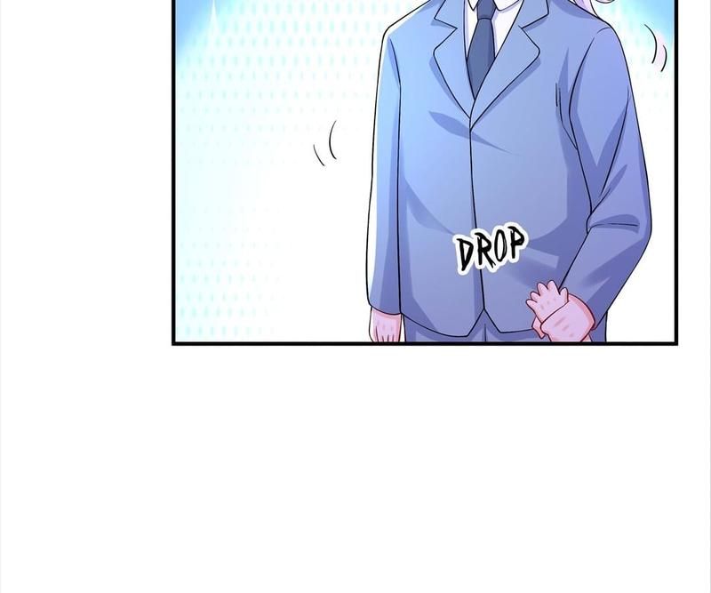 Warm Wedding - Episode 420 — page 56