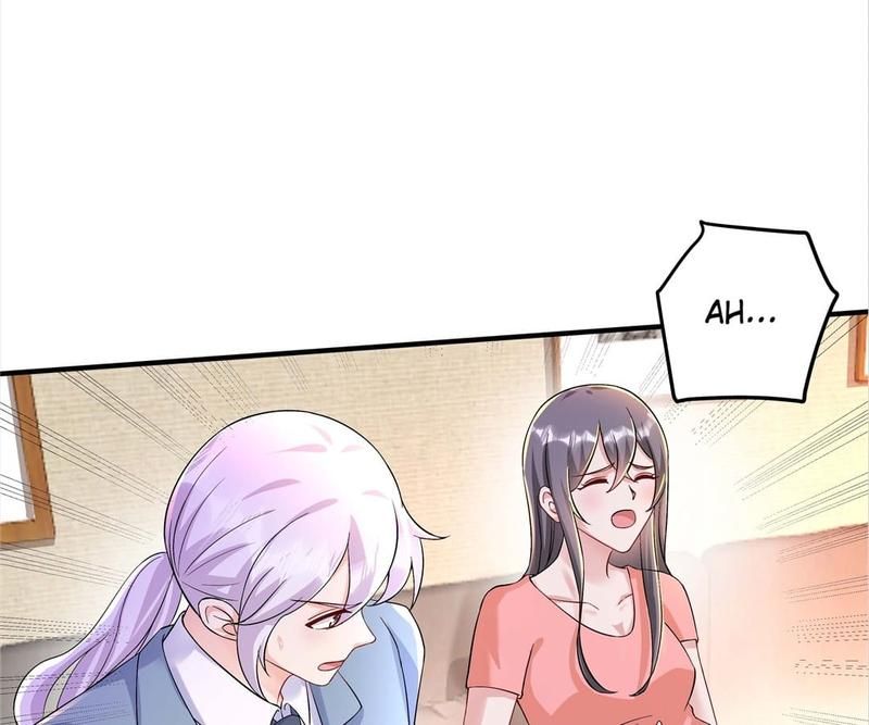 Warm Wedding - Episode 420 — page 57