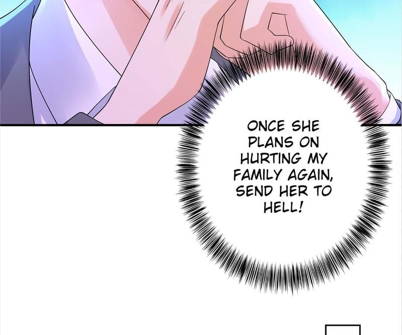 Warm Wedding - Episode 420 — page 6