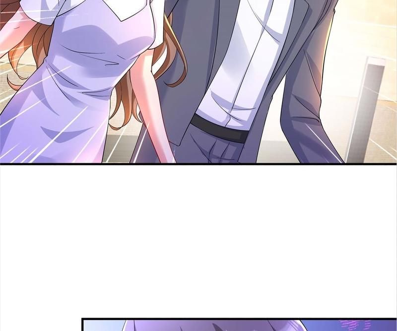 Warm Wedding - Episode 420 — page 60