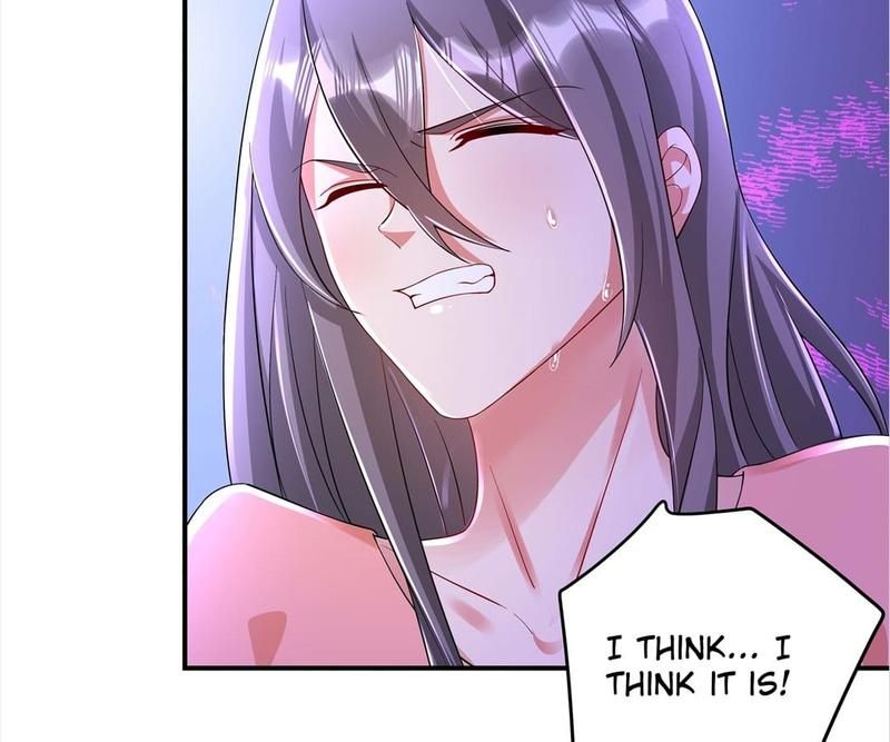 Warm Wedding - Episode 420 — page 61