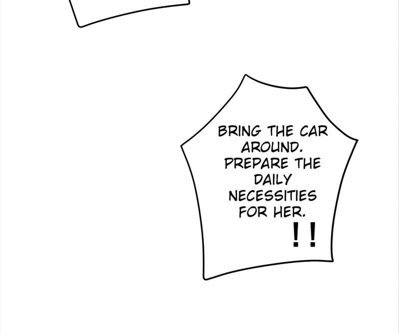 Warm Wedding - Episode 420 — page 63