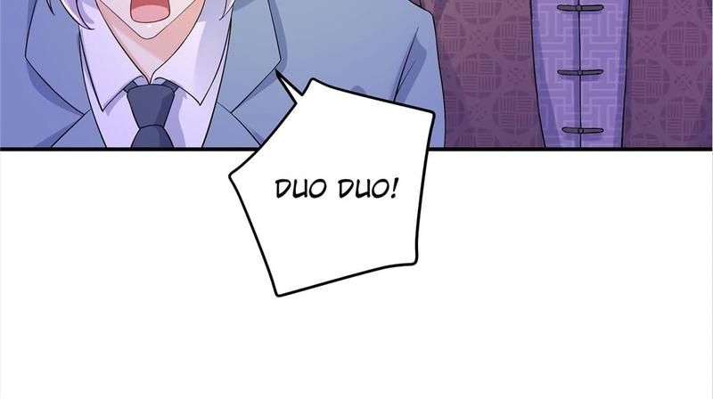 Warm Wedding - Episode 420 — page 70