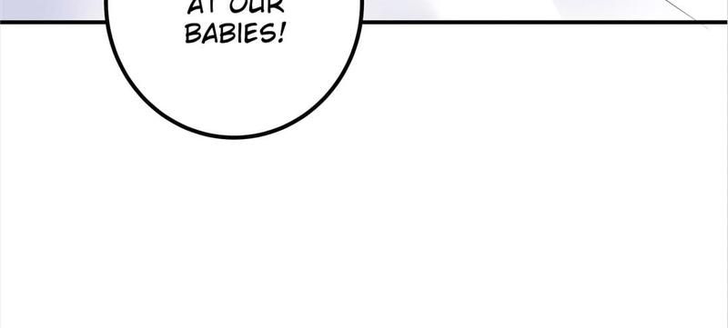 Warm Wedding - Episode 421 — page 12