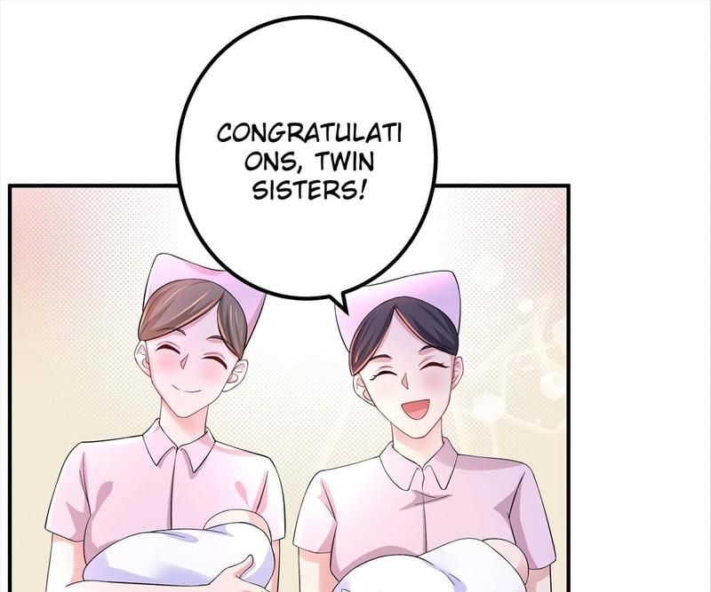 Warm Wedding - Episode 421 — page 13