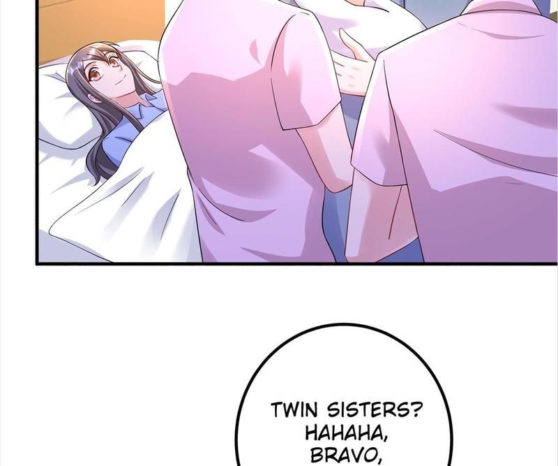 Warm Wedding - Episode 421 — page 16