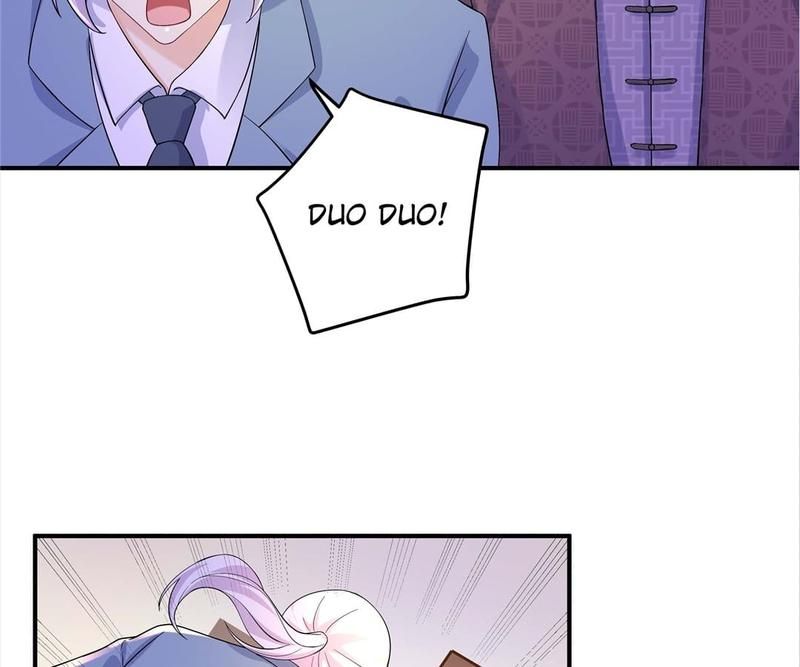 Warm Wedding - Episode 421 — page 2