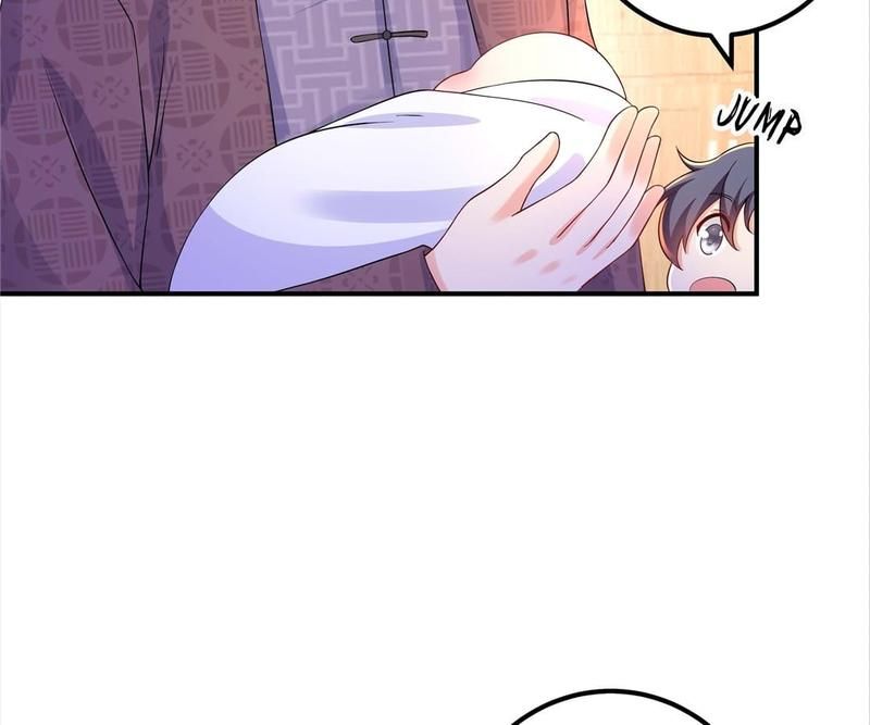 Warm Wedding - Episode 421 — page 21