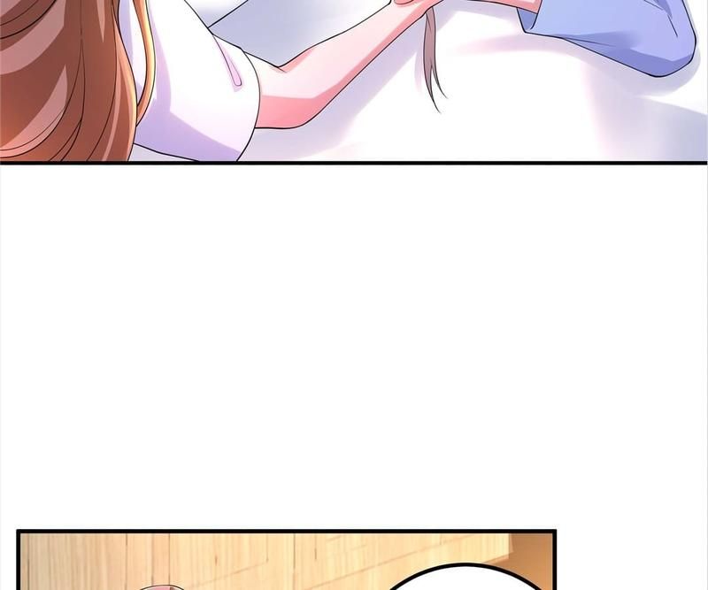 Warm Wedding - Episode 421 — page 29