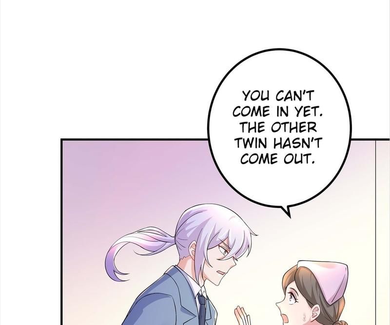 Warm Wedding - Episode 421 — page 4