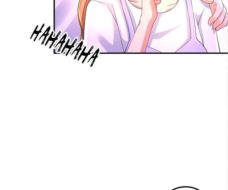 Warm Wedding - Episode 421 — page 40