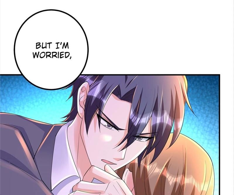 Warm Wedding - Episode 421 — page 47