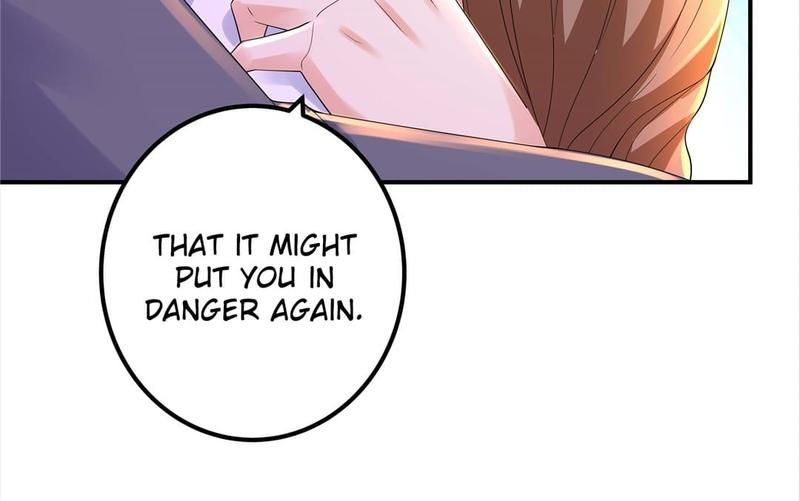 Warm Wedding - Episode 421 — page 48
