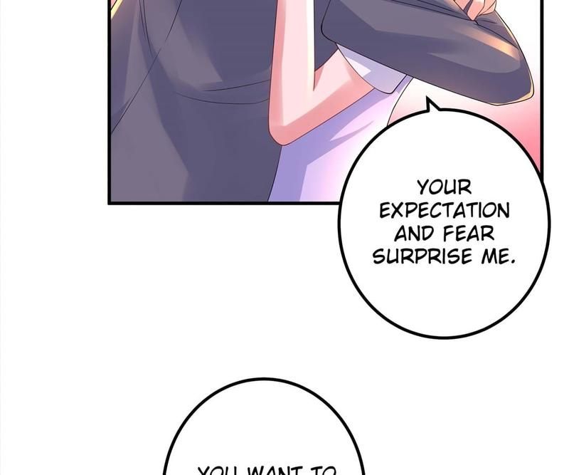 Warm Wedding - Episode 421 — page 50