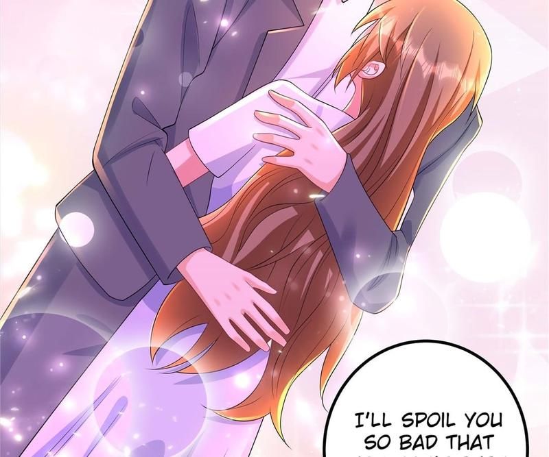 Warm Wedding - Episode 421 — page 56
