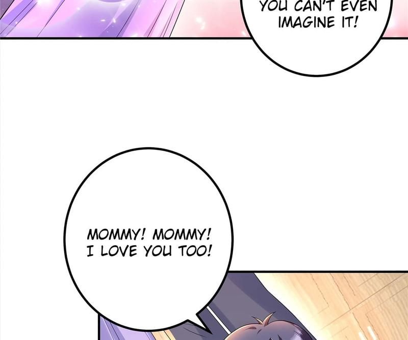 Warm Wedding - Episode 421 — page 57