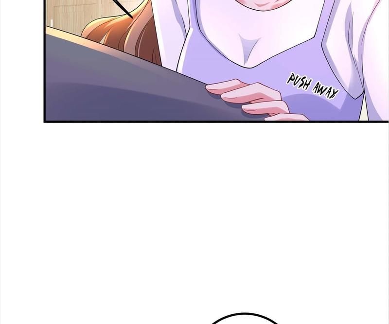 Warm Wedding - Episode 421 — page 62