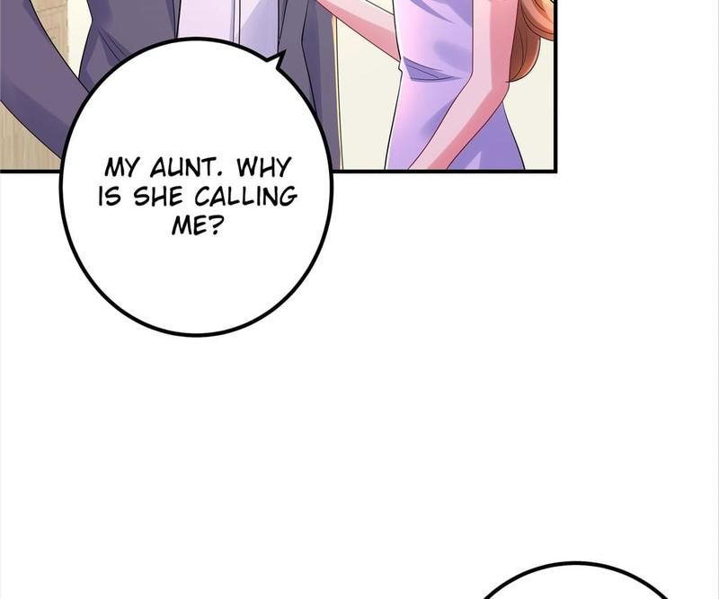 Warm Wedding - Episode 421 — page 64