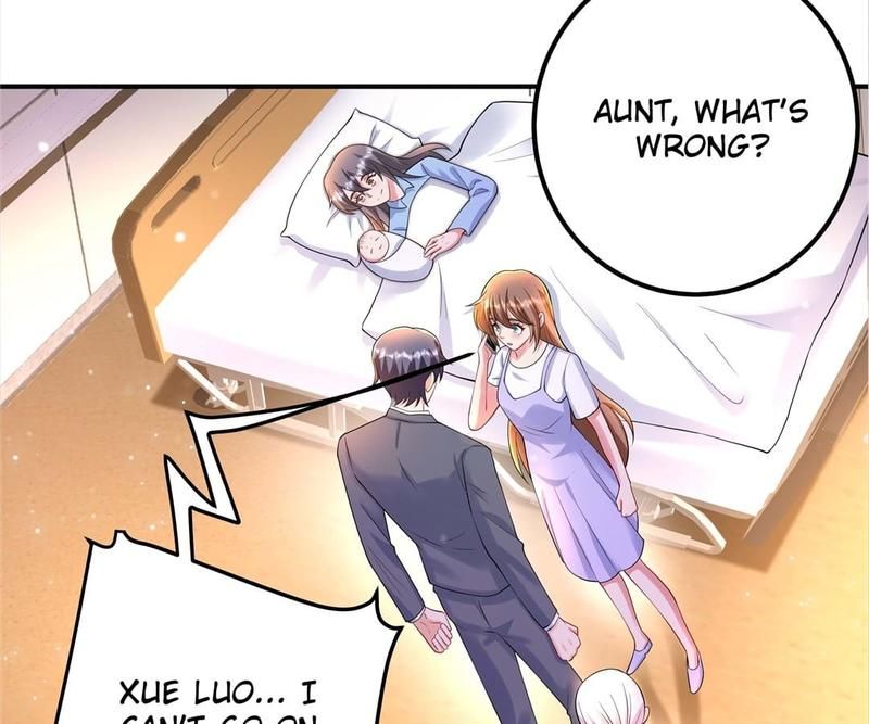 Warm Wedding - Episode 421 — page 65
