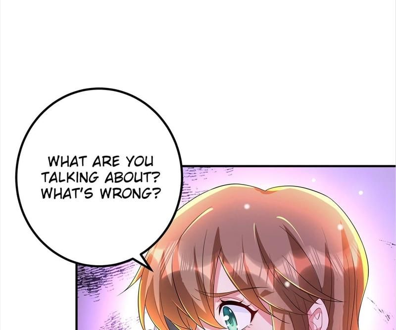 Warm Wedding - Episode 421 — page 67