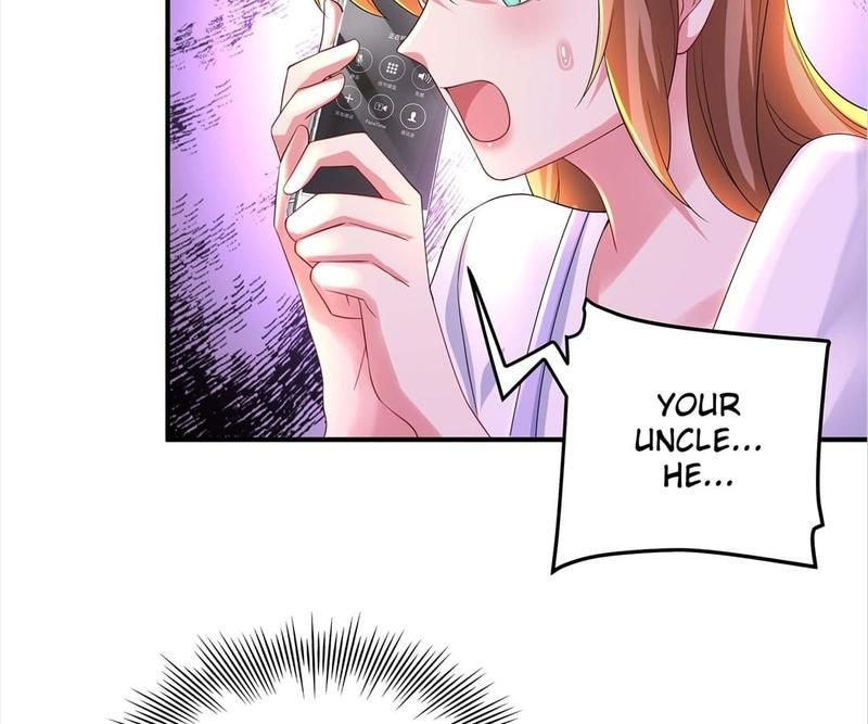 Warm Wedding - Episode 421 — page 68