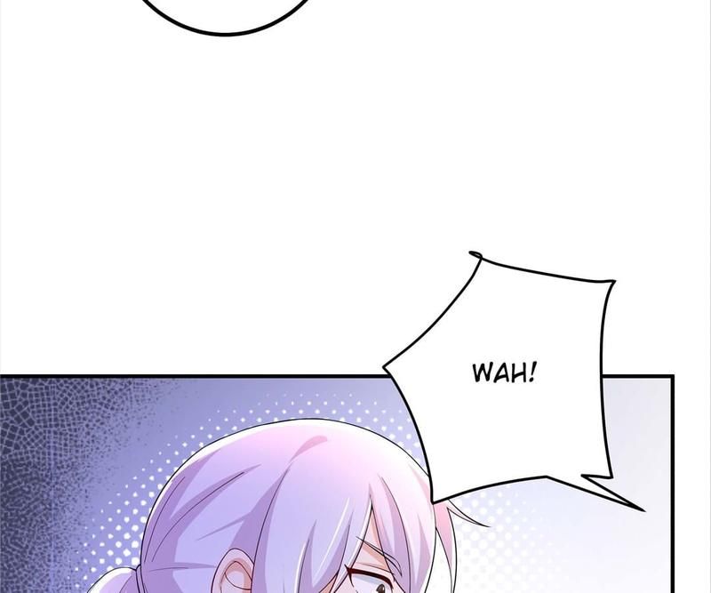 Warm Wedding - Episode 421 — page 8