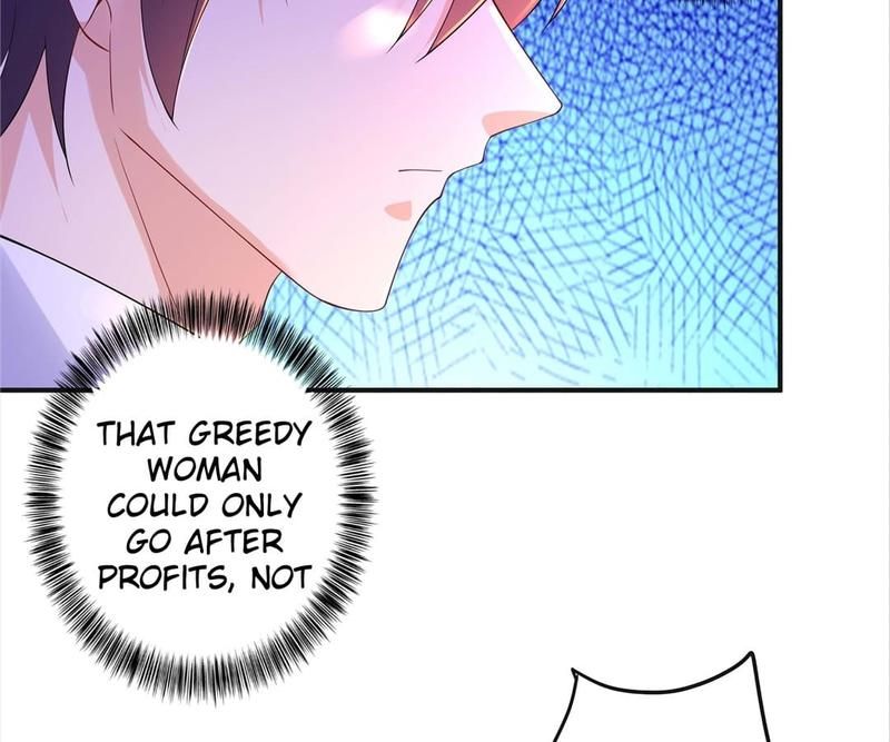 Warm Wedding - Episode 422 — page 14