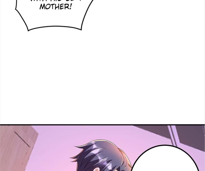 Warm Wedding - Episode 422 — page 17