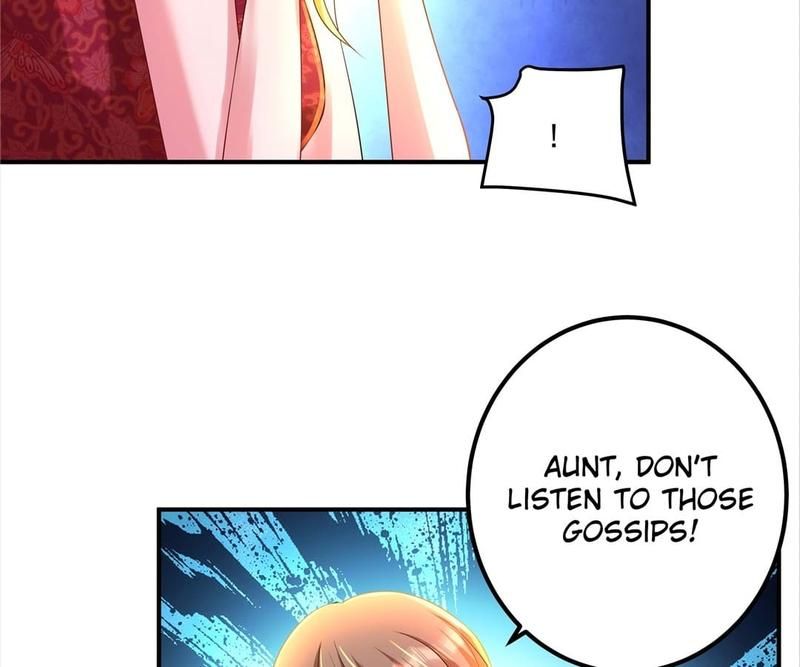 Warm Wedding - Episode 422 — page 2