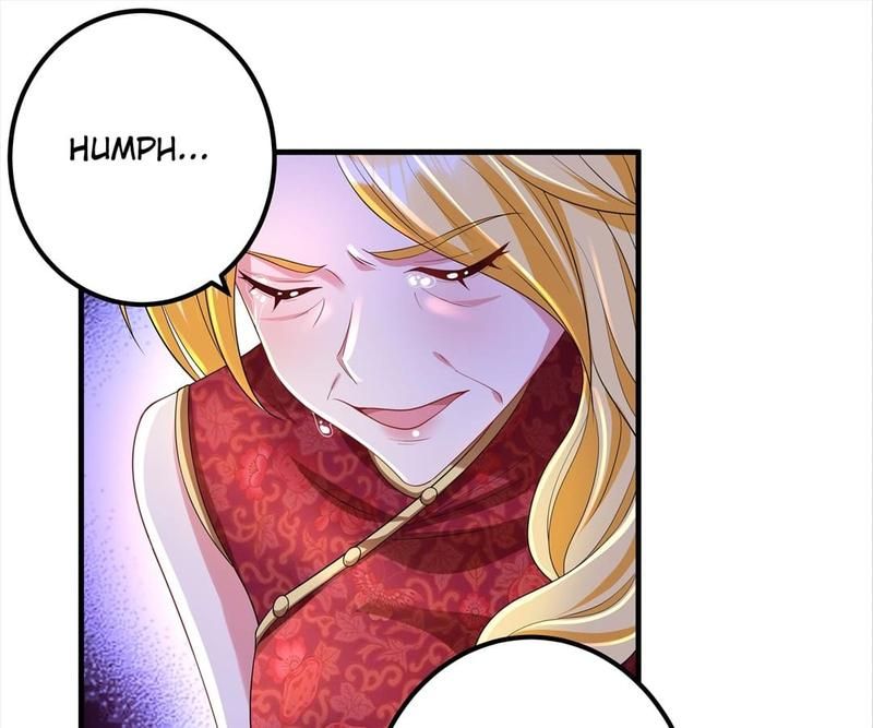 Warm Wedding - Episode 422 — page 20