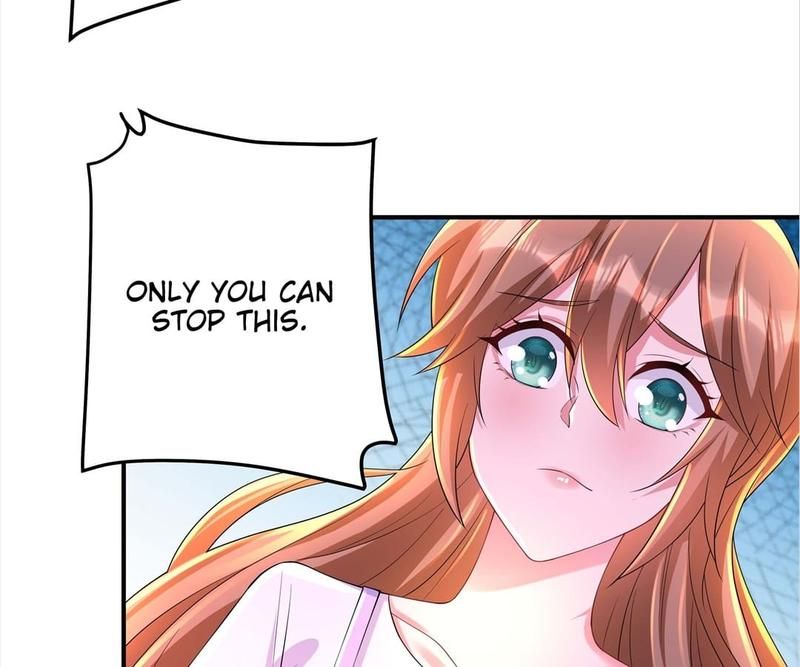 Warm Wedding - Episode 422 — page 25