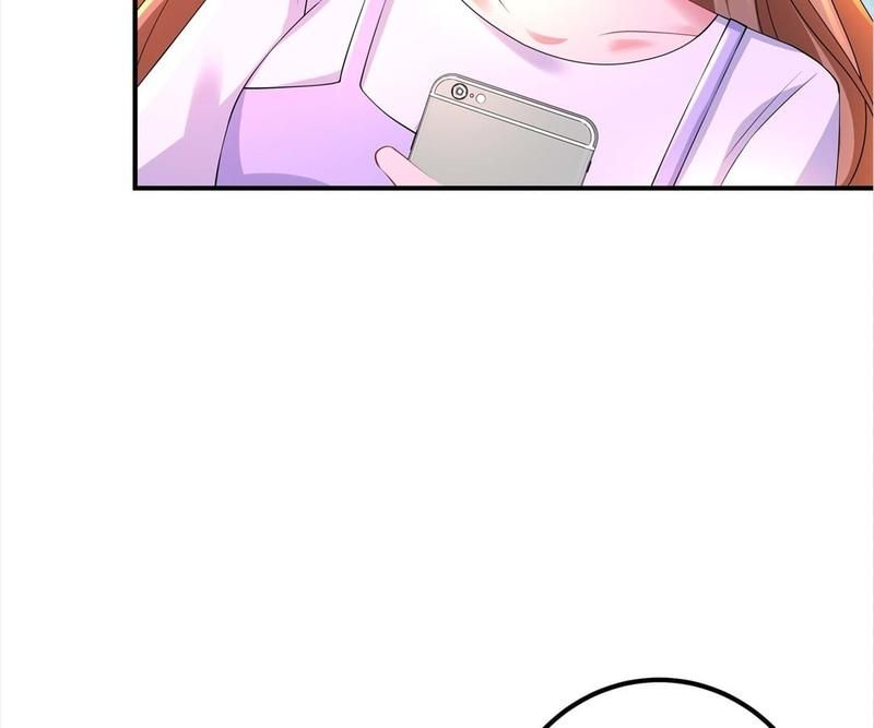 Warm Wedding - Episode 422 — page 26